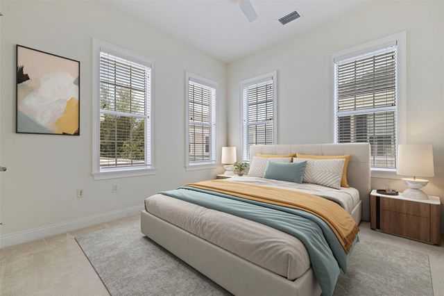 125 COMMONWEALTH COURT N, St Petersburg, FL 33716