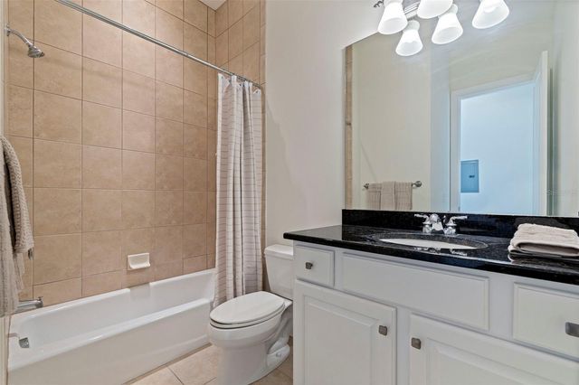125 COMMONWEALTH COURT N, St Petersburg, FL 33716