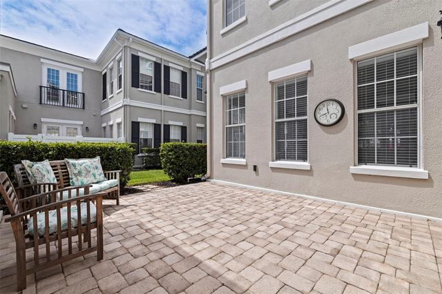 125 COMMONWEALTH COURT N, St Petersburg, FL 33716