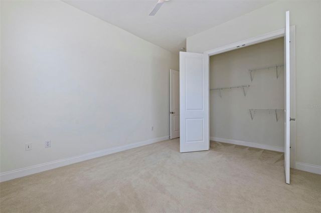 125 COMMONWEALTH COURT N, St Petersburg, FL 33716