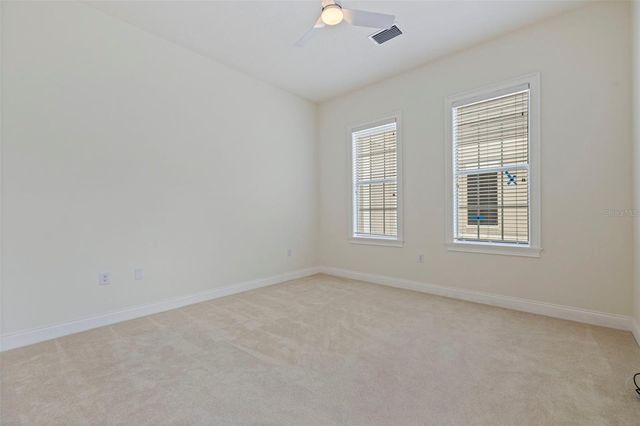 125 COMMONWEALTH COURT N, St Petersburg, FL 33716