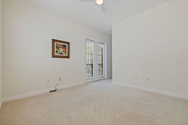 125 COMMONWEALTH COURT N, St Petersburg, FL 33716