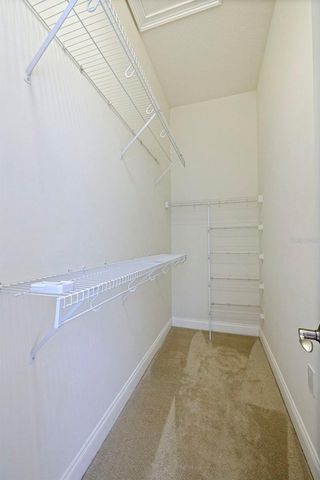 125 COMMONWEALTH COURT N, St Petersburg, FL 33716