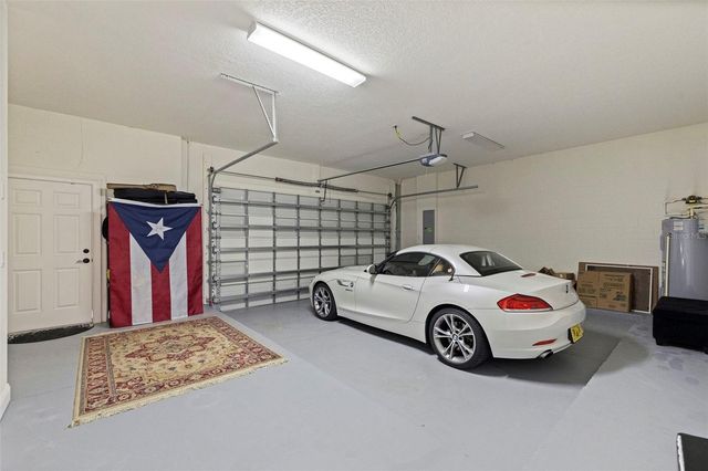 125 COMMONWEALTH COURT N, St Petersburg, FL 33716