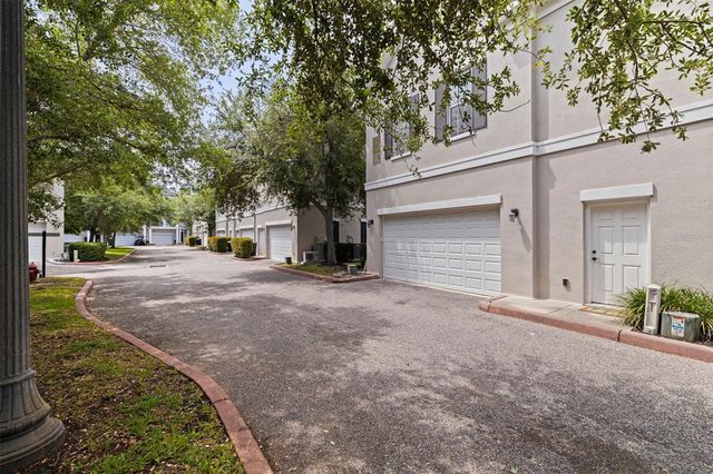 125 COMMONWEALTH COURT N, St Petersburg, FL 33716