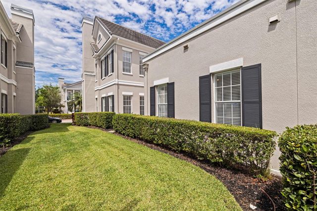 125 COMMONWEALTH COURT N, St Petersburg, FL 33716