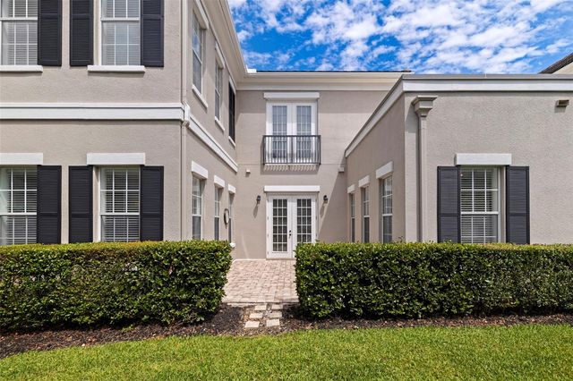 125 COMMONWEALTH COURT N, St Petersburg, FL 33716