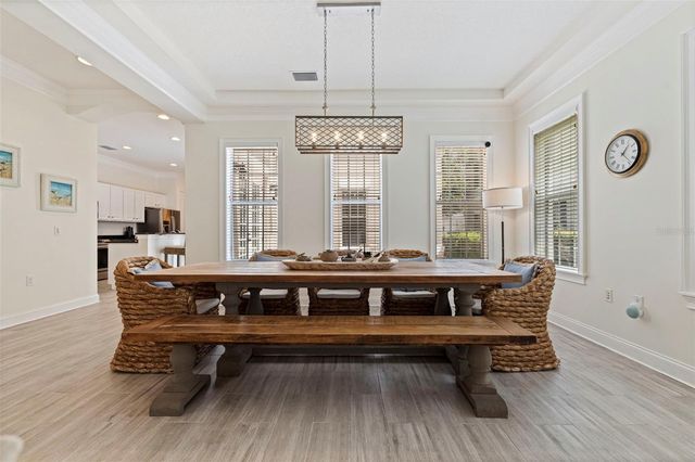 125 COMMONWEALTH COURT N, St Petersburg, FL 33716