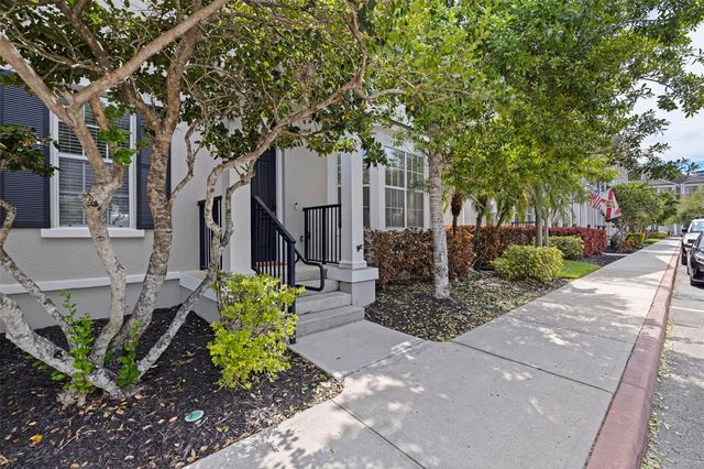 125 COMMONWEALTH COURT N, St Petersburg, FL 33716