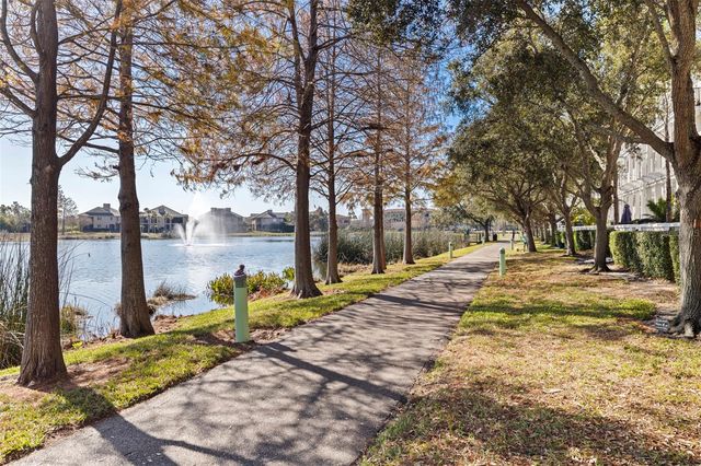 125 COMMONWEALTH COURT N, St Petersburg, FL 33716