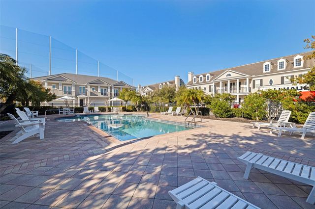 125 COMMONWEALTH COURT N, St Petersburg, FL 33716