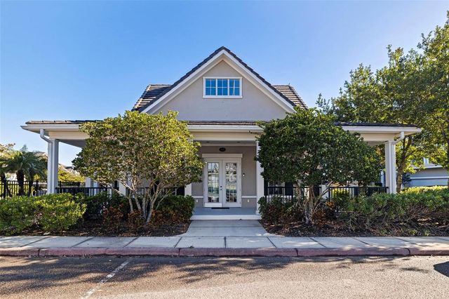 125 COMMONWEALTH COURT N, St Petersburg, FL 33716