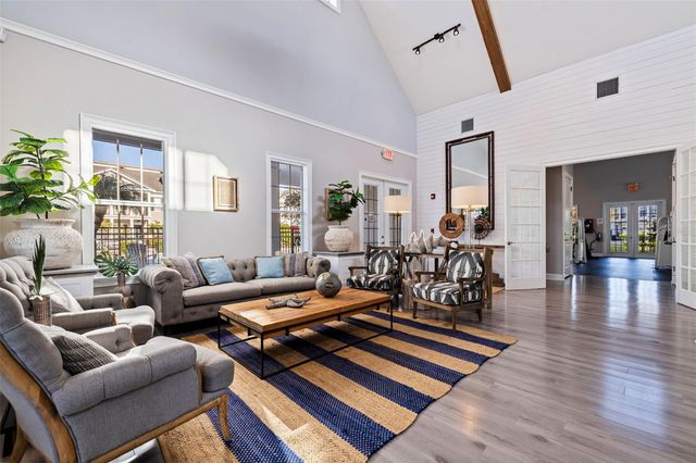 125 COMMONWEALTH COURT N, St Petersburg, FL 33716
