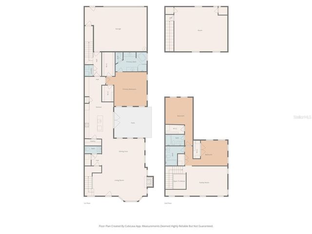 125 COMMONWEALTH COURT N, St Petersburg, FL 33716