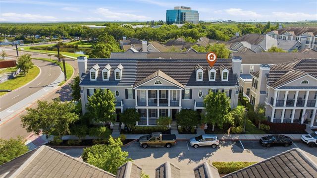 125 COMMONWEALTH COURT N, St Petersburg, FL 33716