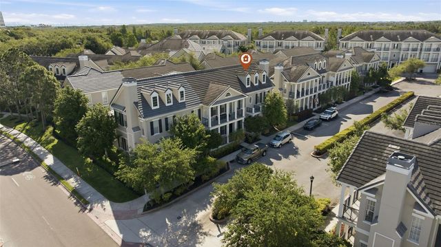 125 COMMONWEALTH COURT N, St Petersburg, FL 33716