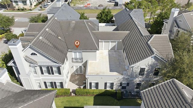 125 COMMONWEALTH COURT N, St Petersburg, FL 33716