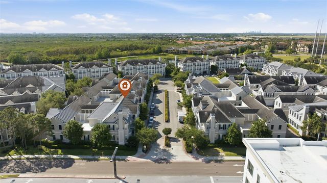 125 COMMONWEALTH COURT N, St Petersburg, FL 33716
