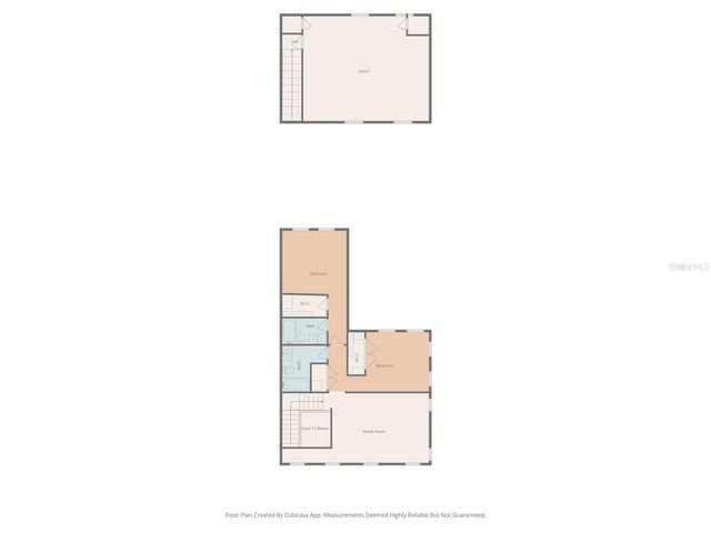 125 COMMONWEALTH COURT N, St Petersburg, FL 33716