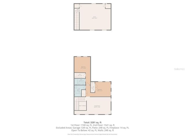 125 COMMONWEALTH COURT N, St Petersburg, FL 33716
