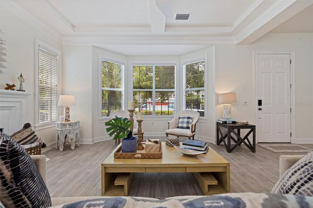 125 COMMONWEALTH COURT N, St Petersburg, FL 33716