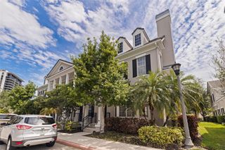 125 COMMONWEALTH COURT N, St Petersburg, FL 33716