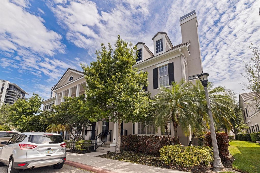125 COMMONWEALTH COURT N, St Petersburg, FL 33716