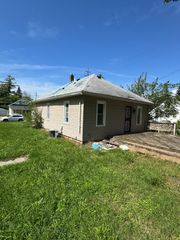 1301 Knapp Avenue, Flint, MI 48503