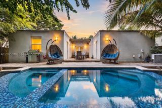 232 NW 59th St #232, Miami, FL 33127