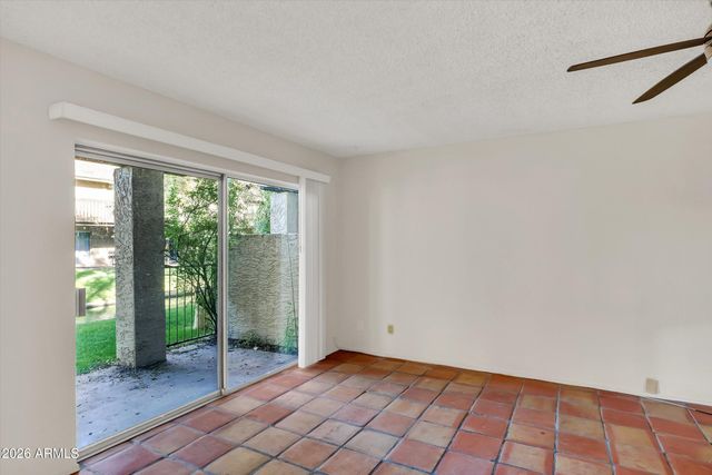 2208 W LINDNER Avenue 31, Mesa, AZ 85202