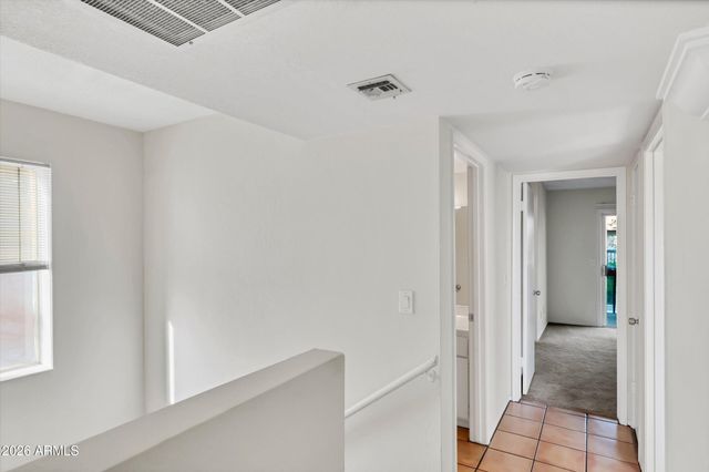 2208 W LINDNER Avenue 31, Mesa, AZ 85202