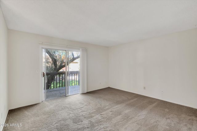 2208 W LINDNER Avenue 31, Mesa, AZ 85202