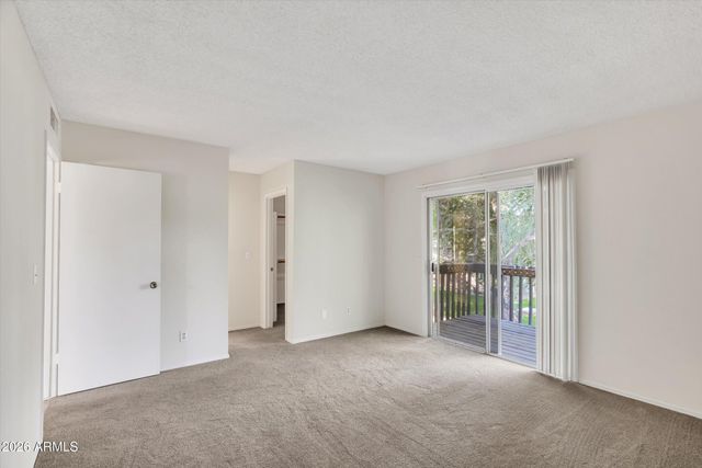 2208 W LINDNER Avenue 31, Mesa, AZ 85202