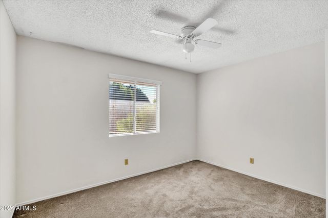 2208 W LINDNER Avenue 31, Mesa, AZ 85202