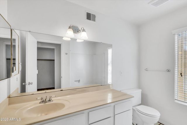 2208 W LINDNER Avenue 31, Mesa, AZ 85202