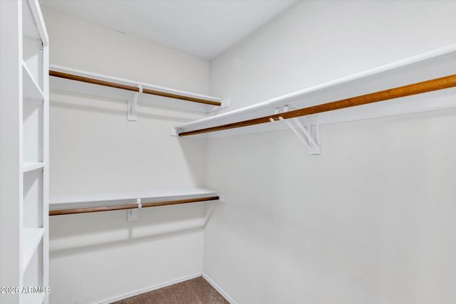 2208 W LINDNER Avenue 31, Mesa, AZ 85202