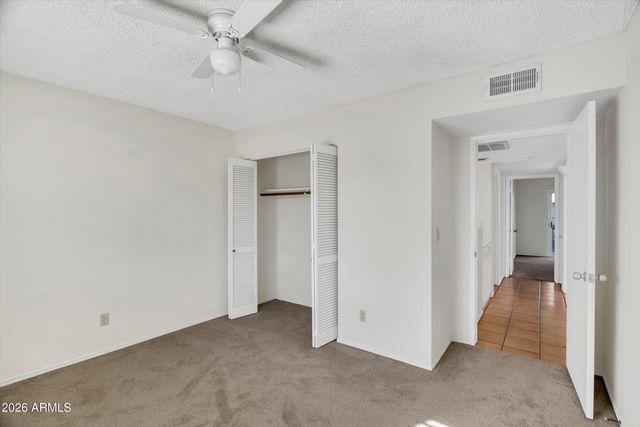 2208 W LINDNER Avenue 31, Mesa, AZ 85202