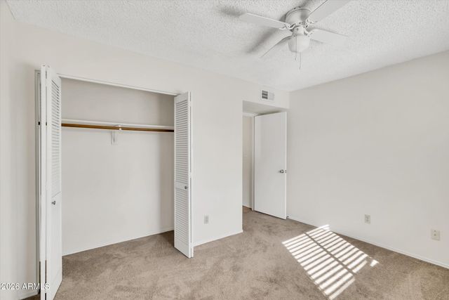 2208 W LINDNER Avenue 31, Mesa, AZ 85202