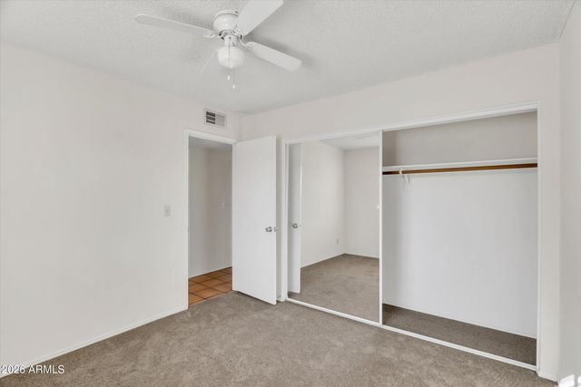 2208 W LINDNER Avenue 31, Mesa, AZ 85202