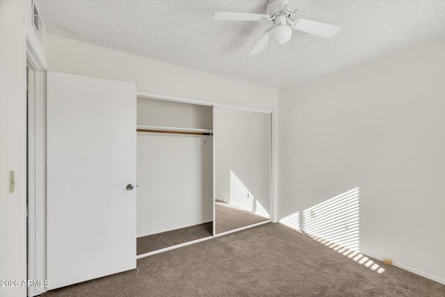 2208 W LINDNER Avenue 31, Mesa, AZ 85202