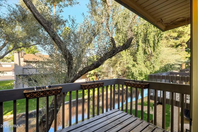 2208 W LINDNER Avenue 31, Mesa, AZ 85202