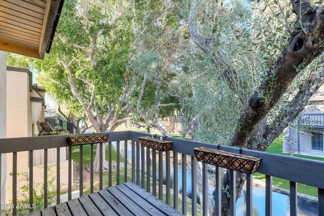 2208 W LINDNER Avenue 31, Mesa, AZ 85202