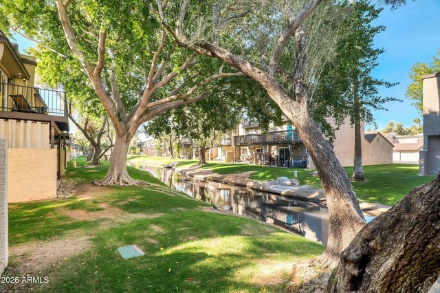 2208 W LINDNER Avenue 31, Mesa, AZ 85202