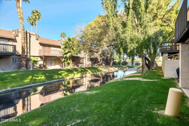 2208 W LINDNER Avenue 31, Mesa, AZ 85202