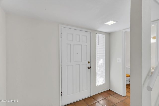 2208 W LINDNER Avenue 31, Mesa, AZ 85202