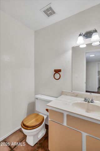 2208 W LINDNER Avenue 31, Mesa, AZ 85202