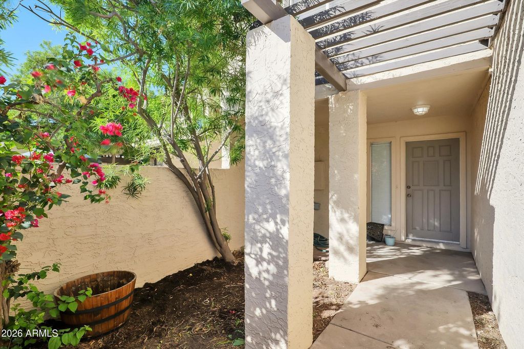2208 W LINDNER Avenue 31, Mesa, AZ 85202 — photo 3