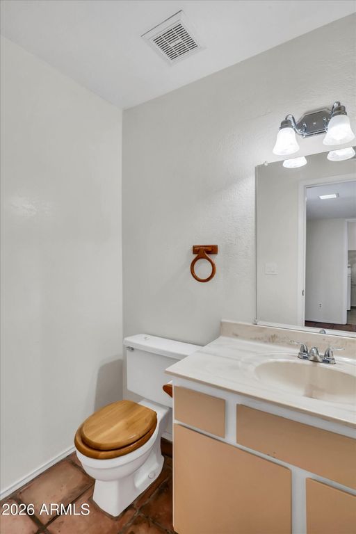 2208 W LINDNER Avenue 31, Mesa, AZ 85202 — photo 5