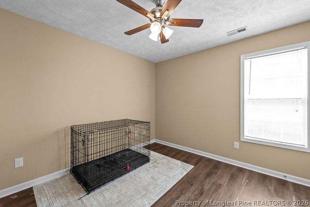 5426 Thackeray Drive, Fayetteville, NC 28306