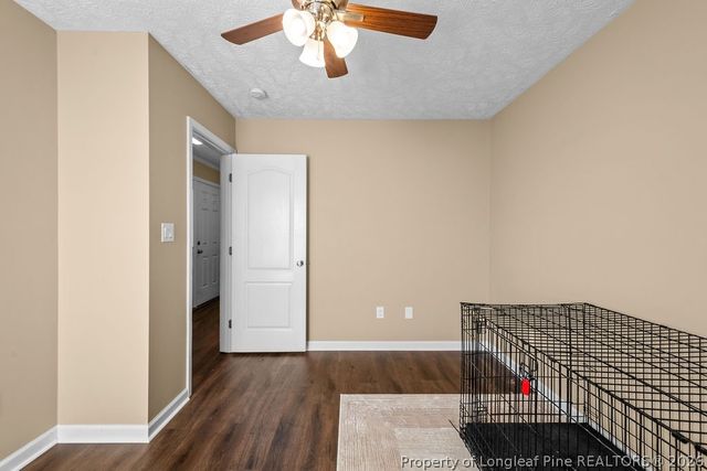 5426 Thackeray Drive, Fayetteville, NC 28306